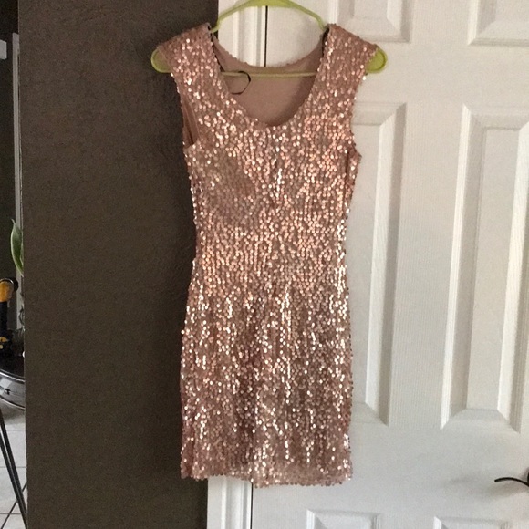 Dont fit any more - Picture 3 of 5